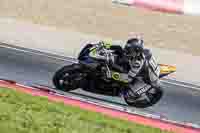 Circuito-de-Navarra;Spain;event-digital-images;motorbikes;no-limits;peter-wileman-photography;trackday;trackday-digital-images